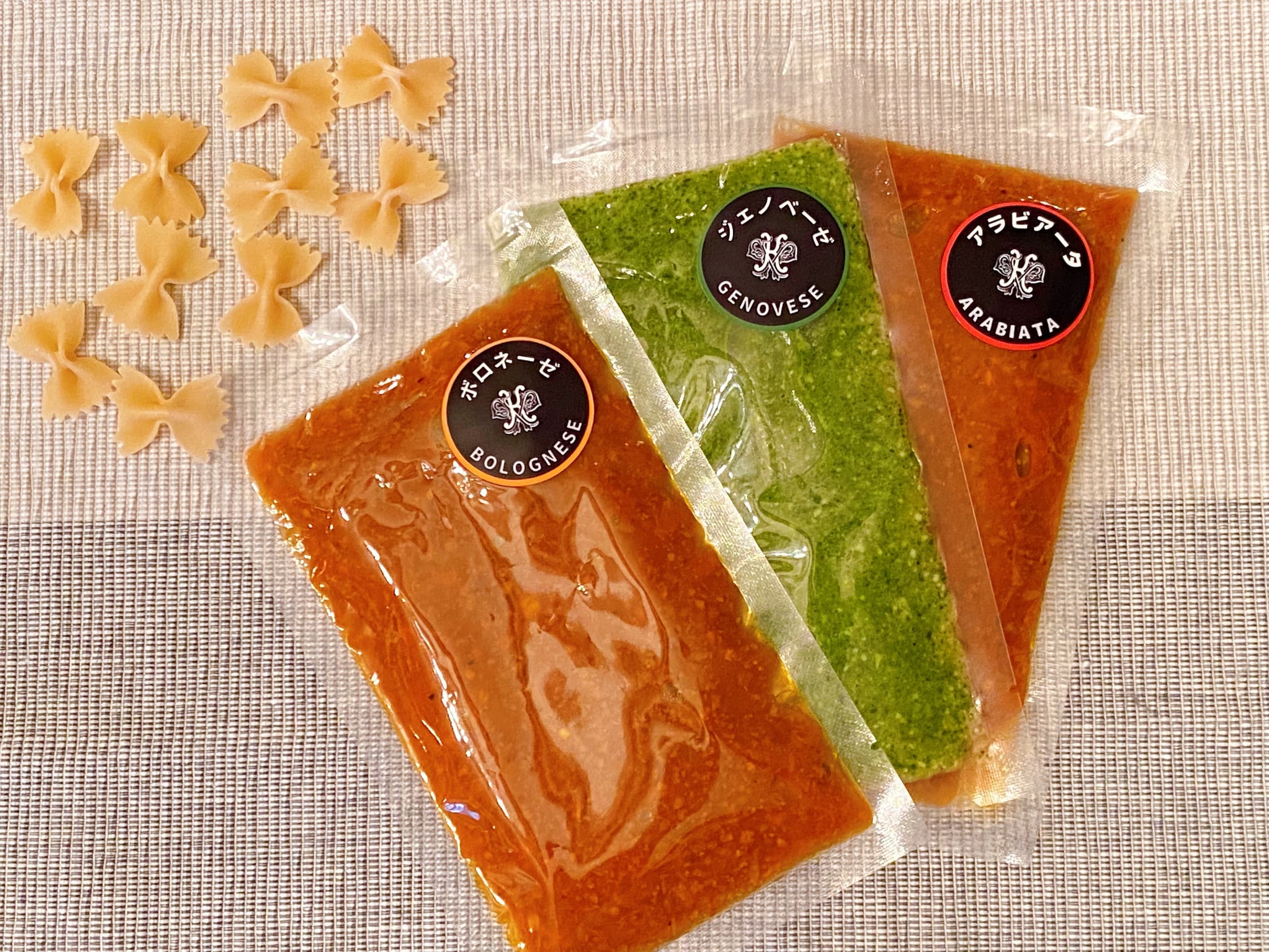 foodie-1668100806.jpg